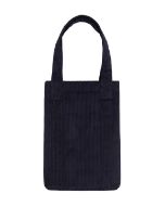 Amundsen Archipelago Bag Faded Navy