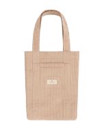 Amundsen Archipelago Bag Desert
