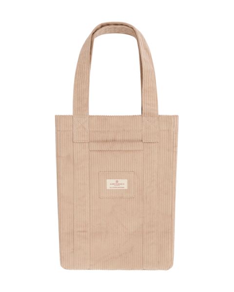 Amundsen Archipelago Bag Desert