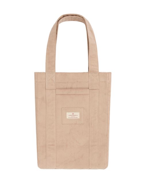 Amundsen Archipelago Bag Desert