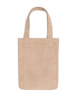 Amundsen Archipelago Bag Desert