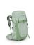 Osprey Tempest 33 Frosty Mint Green Botanica