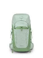 Osprey Tempest 33 Frosty Mint Green Botanica