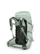 Osprey Tempest 33 Frosty Mint Green Botanica