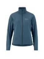 Craft Adv Essence Warm Jkt 2 Womens North
