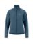 Craft Adv Essence Warm Jkt 2 Womens North