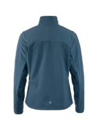 Craft Adv Essence Warm Jkt 2 Womens North