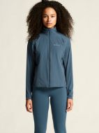 Craft Adv Essence Warm Jkt 2 Womens North