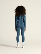 Craft Adv Essence Warm Jkt 2 Womens North