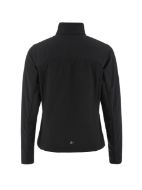 Craft Adv Essence Warm Jkt 2 Womens Black