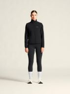 Craft Adv Essence Warm Jkt 2 Womens Black