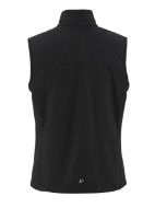 Craft Adv Essence Warm Vest 2 Womens Black