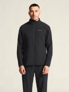 Craft Adv Essence Warm Jacket 3 Black