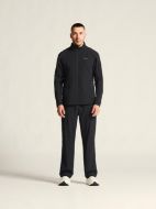 Craft Adv Essence Warm Jacket 3 Black