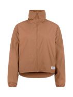 Craft Subz Light Jacket Womens Clove