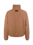 Craft Subz Light Jacket Womens Clove