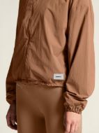 Craft Subz Light Jacket Womens Clove
