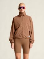 Craft Subz Light Jacket Womens Clove