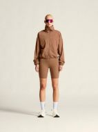 Craft Subz Light Jacket Womens Clove