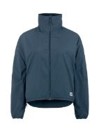Craft Subz Light Jacket Womens North