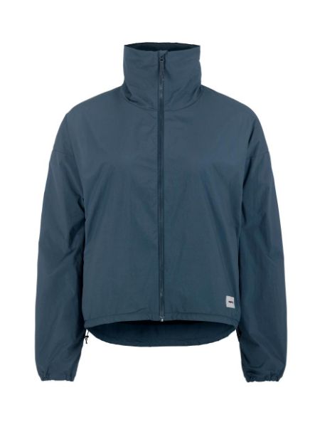 Craft Subz Light Jacket Womens North