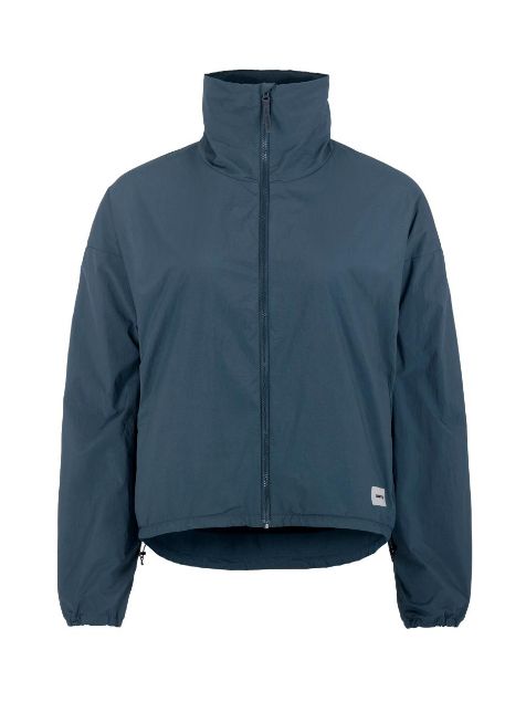 Craft Subz Light Jacket Womens North