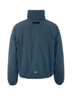 Craft Subz Light Jacket Womens North