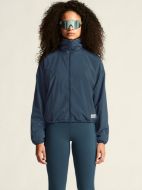 Craft Subz Light Jacket Womens North