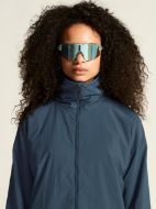 Craft Subz Light Jacket Womens North