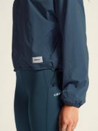 Craft Subz Light Jacket Womens North
