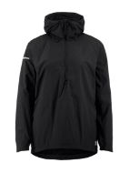 Craft Subz Warm Hood Womens Black