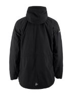 Craft Subz Warm Hood Womens Black