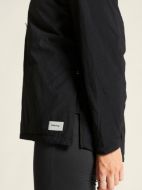 Craft Subz Warm Hood Womens Black