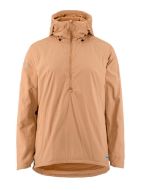 Craft Subz Warm Hood Womens Syrup