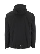 Craft Subz Light Jacket  Black