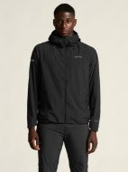 Craft Subz Light Jacket  Black