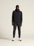 Craft Subz Light Jacket  Black