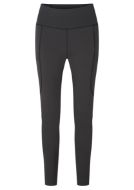 Rab Incline AS Tights Womens Black