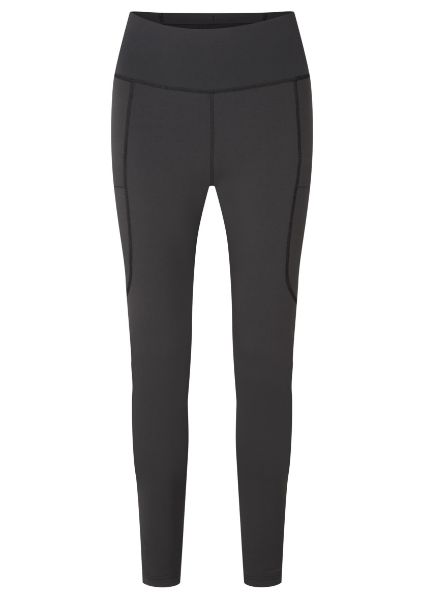 Rab Incline AS Tights Womens Black