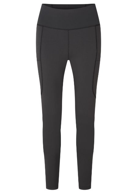 Rab Incline AS Tights Womens Black