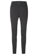 Rab Incline AS Tights Womens Black