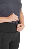 Rab Incline AS Tights Womens Black