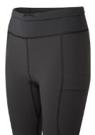 Rab Incline AS Tights Womens Black