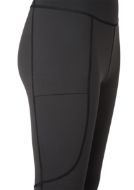 Rab Incline AS Tights Womens Black