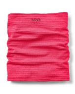 Rab Filament Neck Tube Watermelon