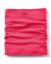 Rab Filament Neck Tube Watermelon