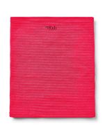 Rab Filament Neck Tube Watermelon