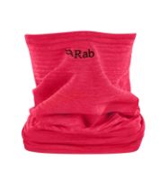 Rab Filament Neck Tube Watermelon