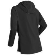 Dæhlie Run 2.0 Jacket Womens Black