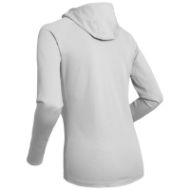 Dæhlie Run 365 Long Sleeve Womens Quiet Grey